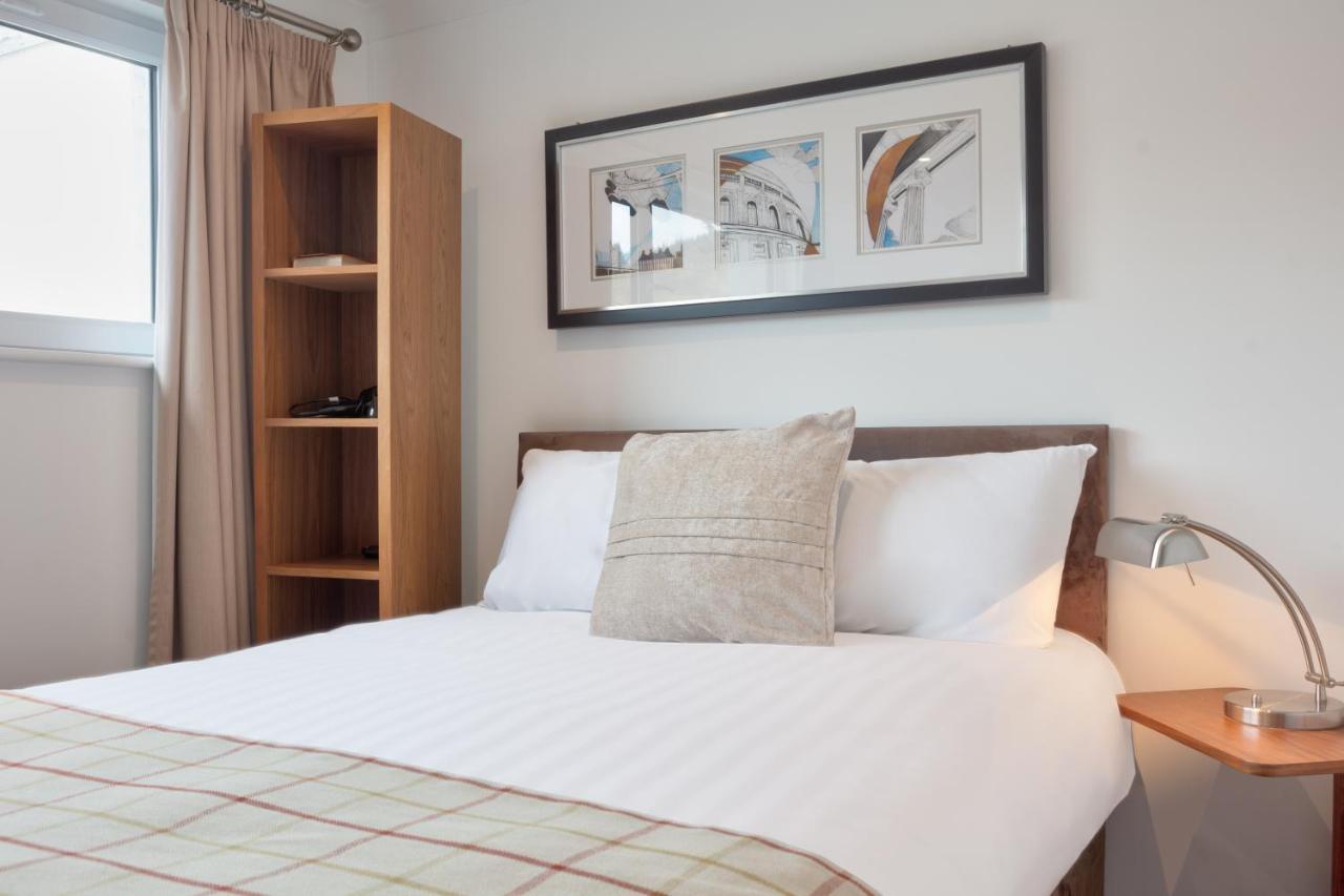 The Brander Lodge Hotel And Bistro Taynuilt Luaran gambar